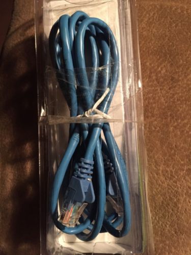 Belkin Cat.5e Patch Network Cable - Category 5e for Network Device - Patch