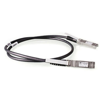 HPE ProCurve J9300A Network Cable