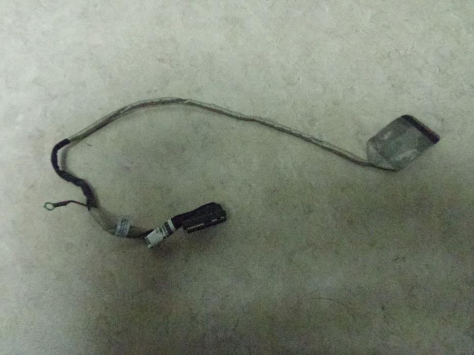 Genuine HP ProBook 4430s 4530s 620 Series LW LCD Video Cable 6017B0269101