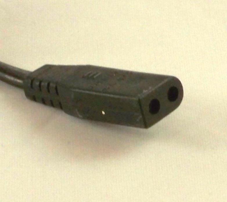 Printer/Computer Power Cord KW214