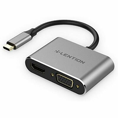 USB-C To 4K HDMI 