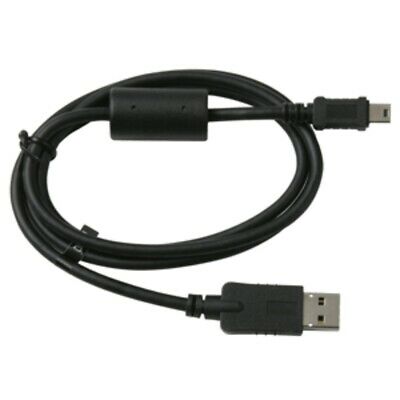 New Garmin USB Cable (Replacement)