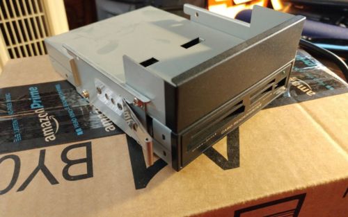 Antec 2.5
