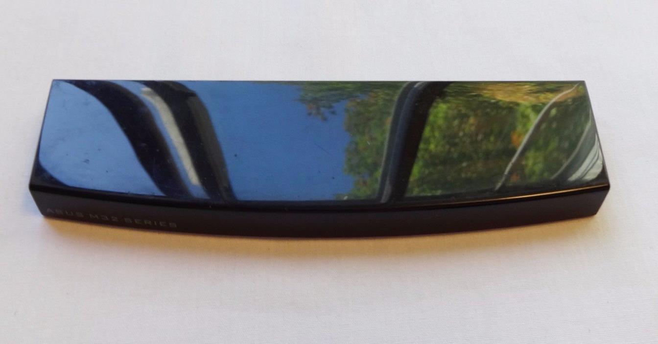 Asus M32AD Front Bezel Top 13PD00N1P09X11