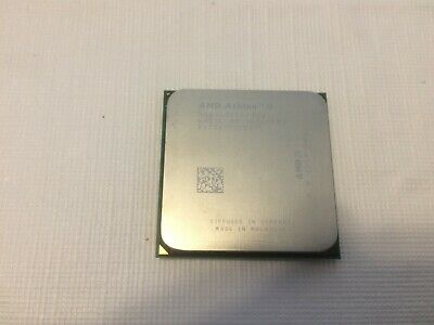 AMD Athlon II 245 2.9 Ghz 2 MB ADX2450CK23GQ Socket AM2 CPU