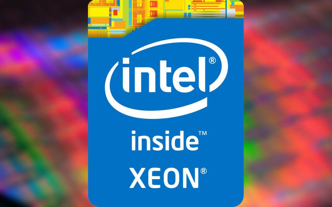 Matched Pair Intel SLBVC Xeon E5640 2.66GHz Quad-Core LGA1366 Processors CPUs