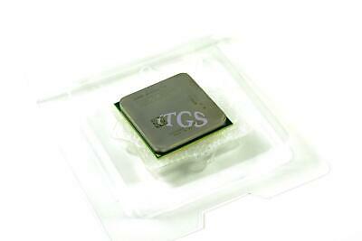 AMD CPU Athlon II x4 645 3.10GHz Quad-Core ADX645WFK42GM Socket AM3 Processor