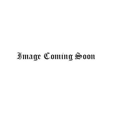 New Rosewill NFD Series 140mm Cooling Fan