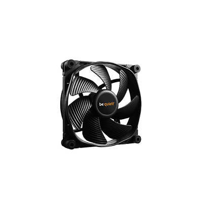 be quiet! Silent Wings 3 120mm Case Fan BL064