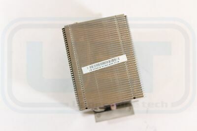 Dell Optiplex GX620 760 780 CPU Only Heatsink D9416 Tested Warranty