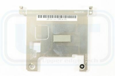 Dell Inspiron Mini 1010 GPU Heatsink AM06H000A00 Tested Warranty