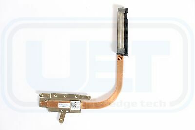 Dell Inspiron 7359 7353 CPU Only Heatsink NCRM6 Tested Warranty