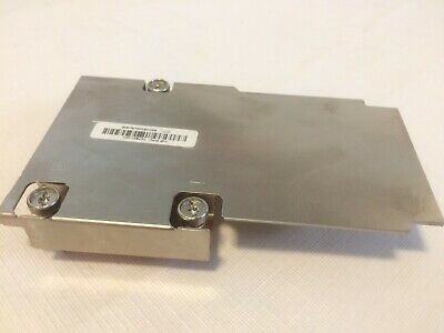HP EliteDesk mini 800 G1 Heatsink 747931-001