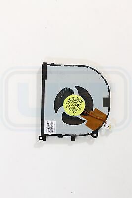 Dell Precision M3800 XPS 9530 CPU Fan 2PH36 Tested Warranty