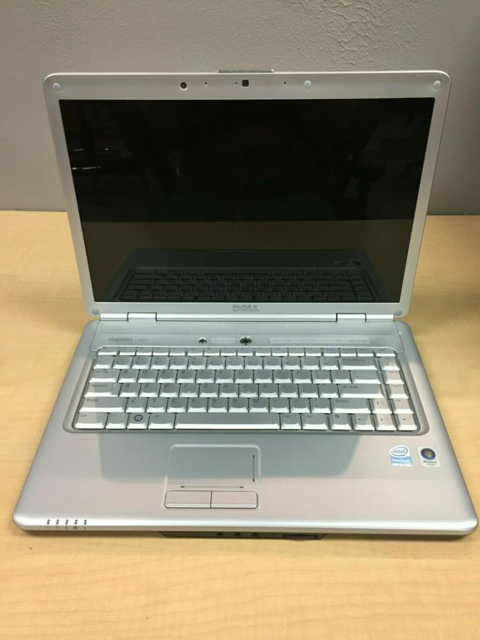 Dell Inspiron 1525 PP29L For Parts