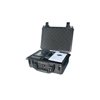 NEW DataPort 31710-3409-0061 Kit Ditto DX and Case US 3171034090061