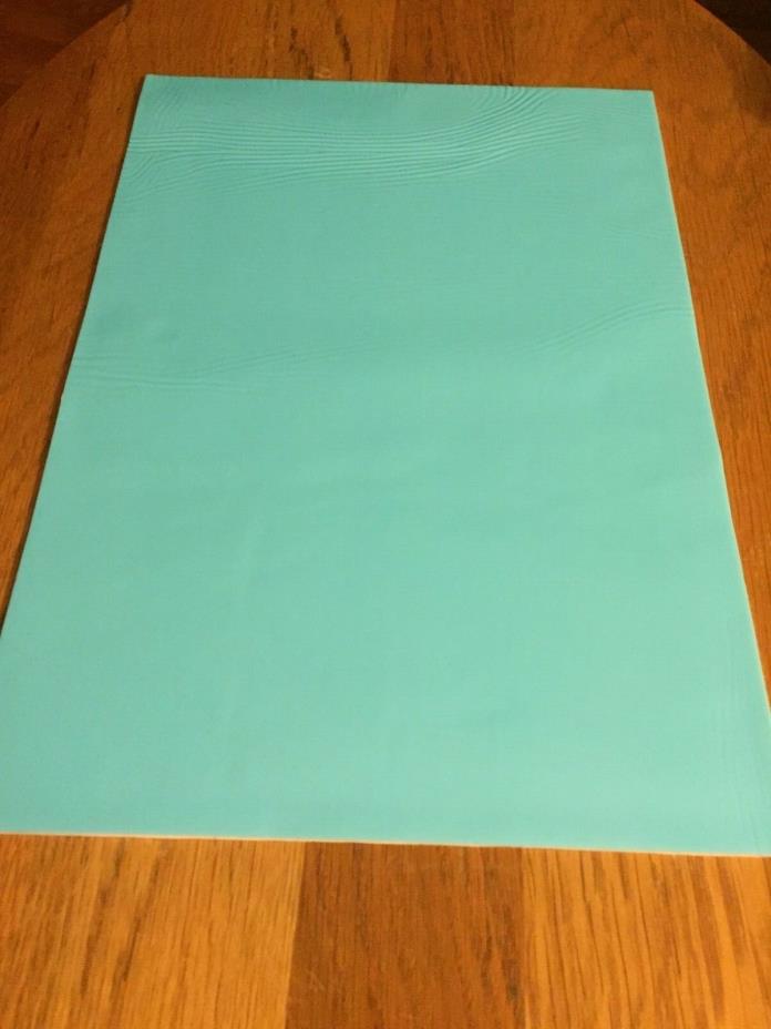 3M 5591S Thermally Conductive Interface Pad Sheet, 210 mm x 300 mm 2.0 mm