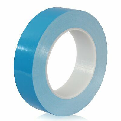 Ceatech 20mm x 25m x 0.Double Side Adhesive Thermal Conductive Tape for ...