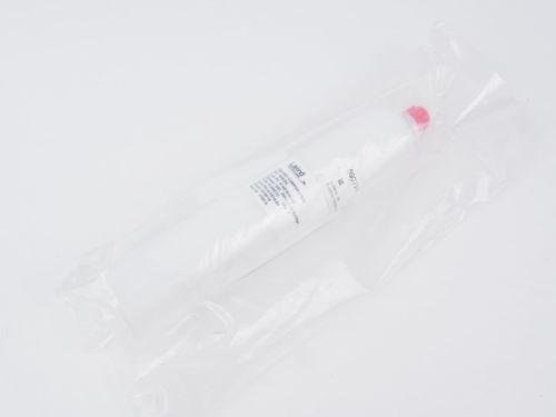 Laird A15819-04 T-Grease 1500 Thermal Paste, 305cc Tube w/ Dispensing Tip