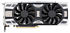 EVGA GeForce GTX 1070 SC GAMING 8GB GDDR5 Graphics Card (08G-P4-6173-KR)