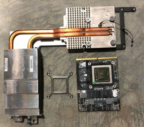 2011 Apple 27