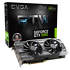 EVGA GeForce GTX 1080 FTW Gaming 8GB Graphics Card