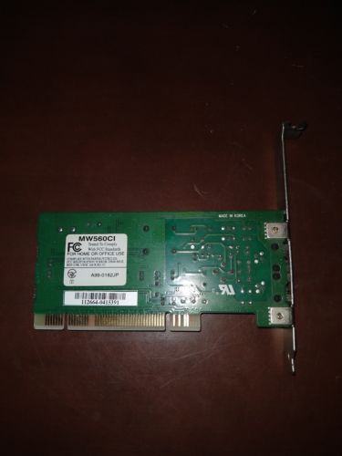 MW560C1