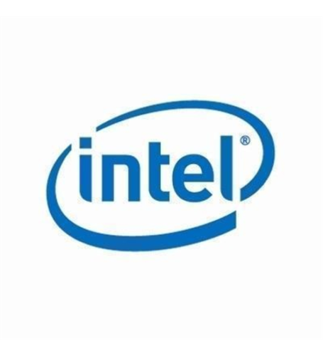 New INTEL AXXP3SWX08080 8-Port PCIe Gen3 x8 Switch AIC