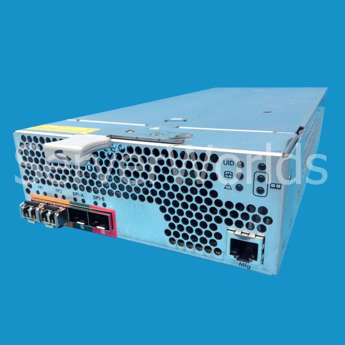 HP 461488-005 HSV300 4-Port Controller B AB637-63032
