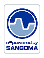 Sangoma A21100