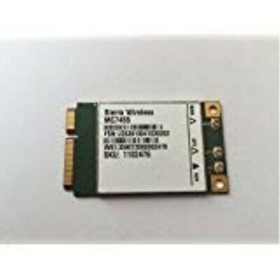 SIERRA WIRELESS module MC7455 LTE 4G module