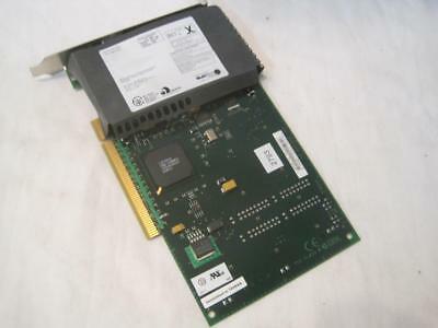 IBM 2-Line WAN Card with Modem - P/N: 53P5041    FREE SHIP