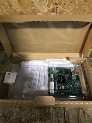 3Com 3C17220 SuperStack3 1000Base-T Module