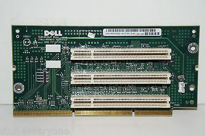 Dell PWB 7124d      (MX-00224D-12417-0AV-JN6Q)