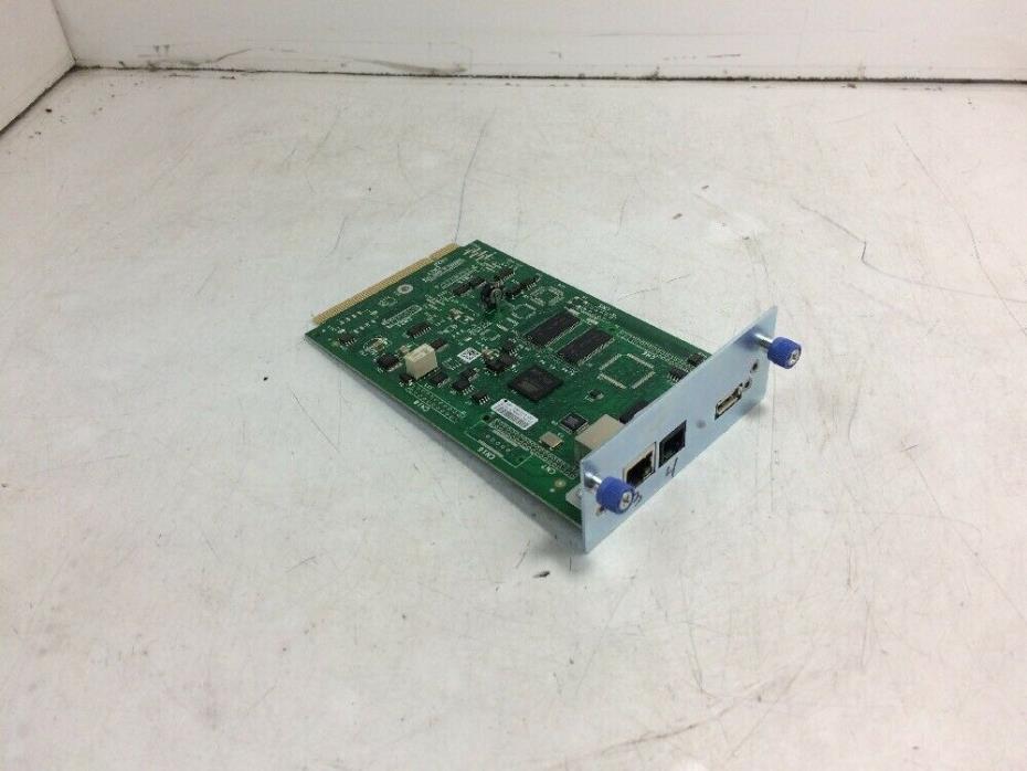 Dell Powervault TL2000  Controller Card (0PXPY6)(MX-0PXPY6)
