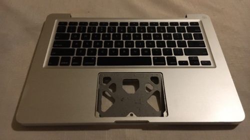 Apple MacBook 13