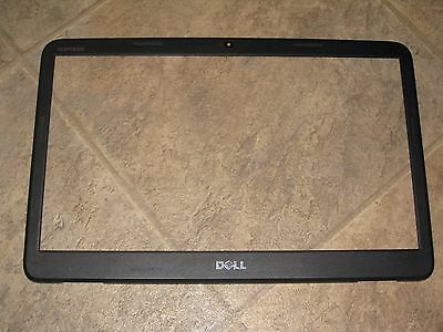 Dell Inspiron N5040 Series Front LCD Bezel 60.4IP03.031 DP/N MR95C (E30-10)