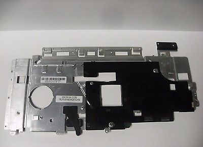 Lenovo ThinkPad SL510 Series Metal Heat Shield Assembly 60Y4360 (E66-40)