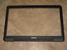 Toshiba Satellite L505D-LS5005 L505D Series Front LCD Bezel V000180010 (E31-04)