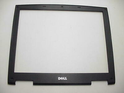 New Dell OEM Inspiron 2600 2650 14.1