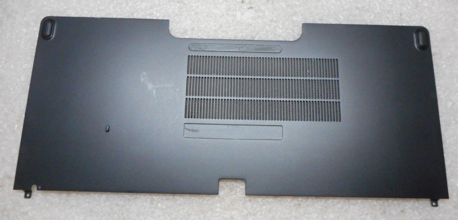 Dell Latitude E7440 Bottom Case Cover Door
