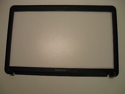 Lenovo IdeaPad G555 15.6