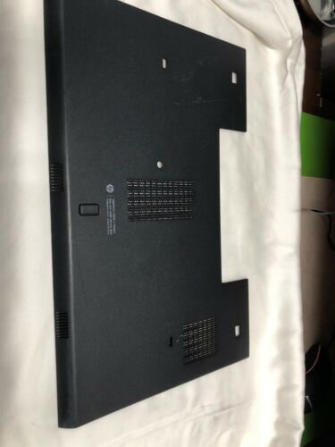 HP Probook 6560B 15.6