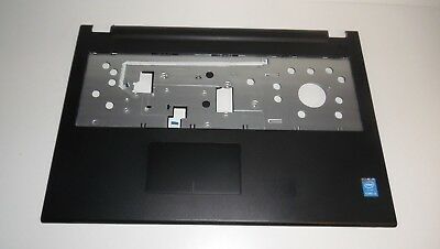 Dell Inspiron 15-3543 15-3000 Series Palmrest Touchpad 460.00H03.0013 DP/N M214V