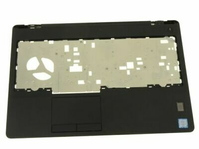 Dell Latitude E5570 Precision 3510 Assembly Touchpad Palmrest  A151N4 