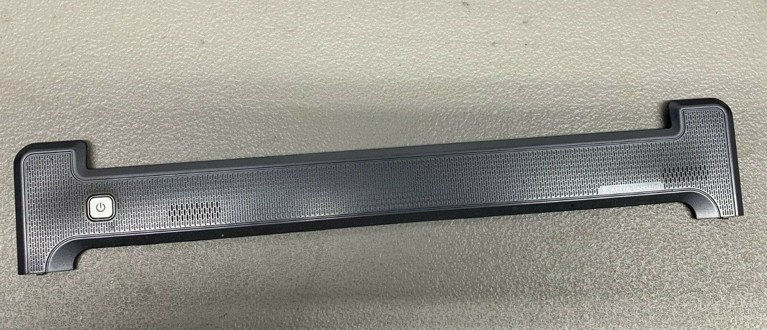 442889-001 EBATL003010 HP SWITCH PLASTIC COVER COMPAQ PRESARIO F500 F557US