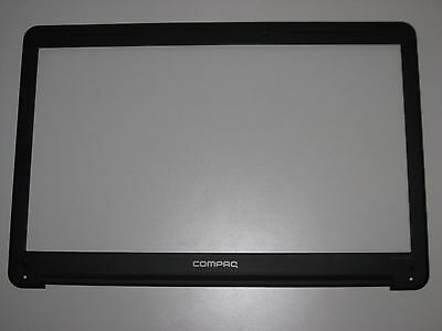 Compaq Presario CQ60-615dx 15.6