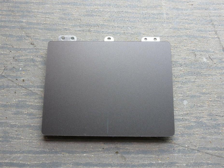 Dell Inspiron 15-5555 Laptop Trackpad Touchpad - Tested Working