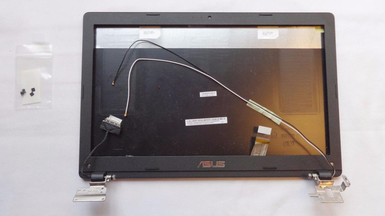 Asus X551M MA MAV LCD Cover Assembly 13NB0341AP0141