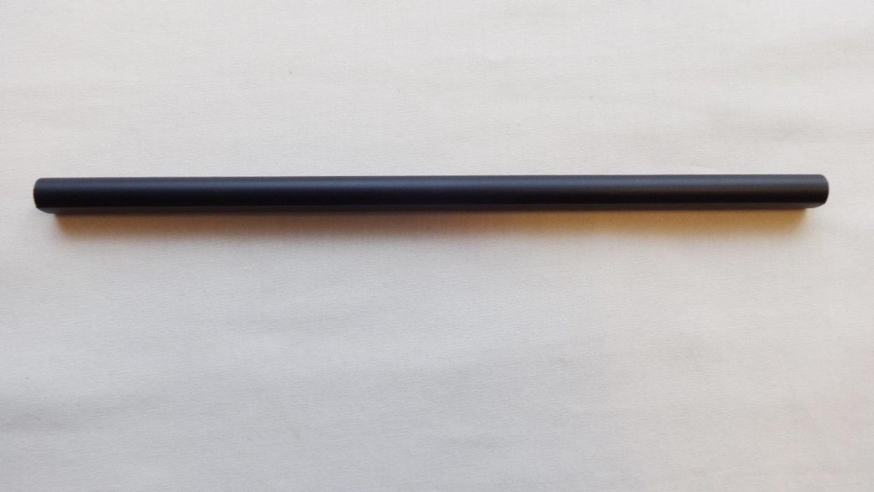 Asus X205TA Hinge Cover Blue 13NB0732P12012